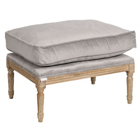 Podnóżek Belldeco Classic