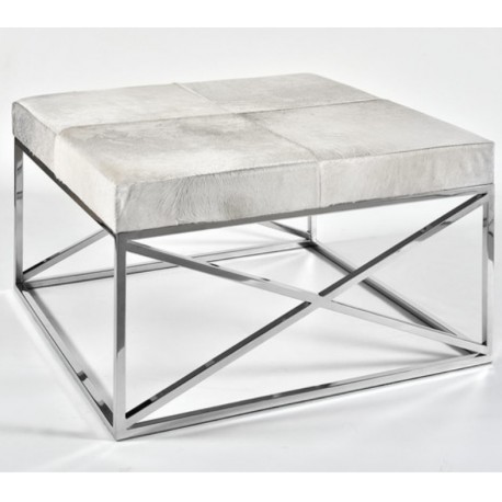 Stolik Belldeco Deluxe 5