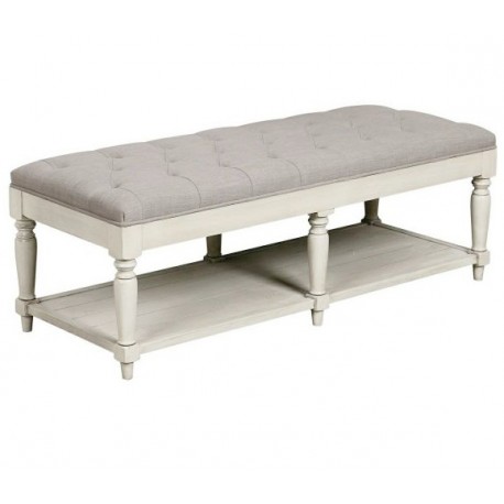 Ława Belldeco Domaine 2