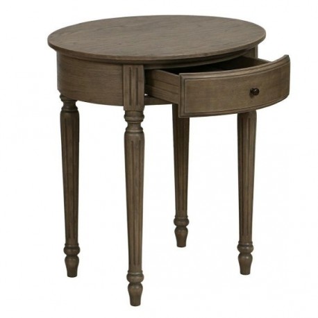 Stolik Nocny Belldeco Domaine