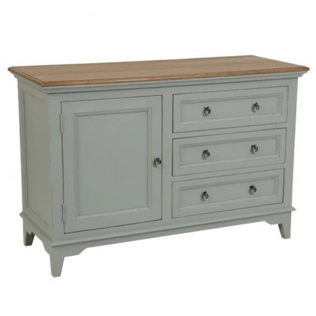 Komoda Belldeco Esquisse