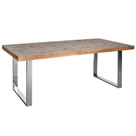 Stół Belldeco London Rozkładany