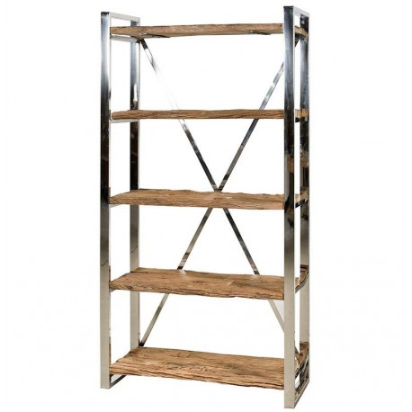 Stół Belldeco London M