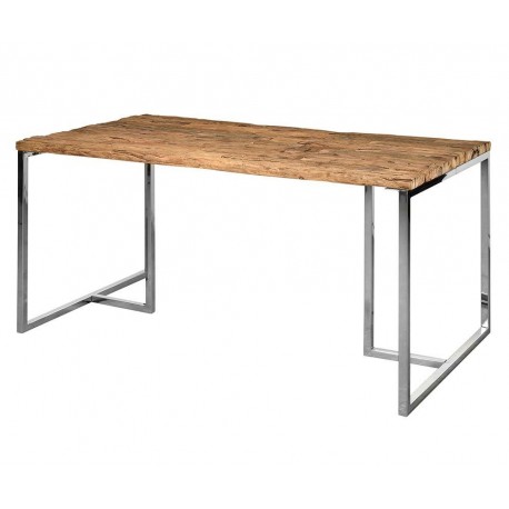 Stół Belldeco London M