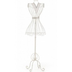 Manekin Lamali Aluro