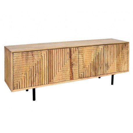 Komoda Belldeco Modern Light 3