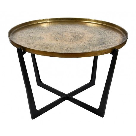 Stolik Belldeco Boho