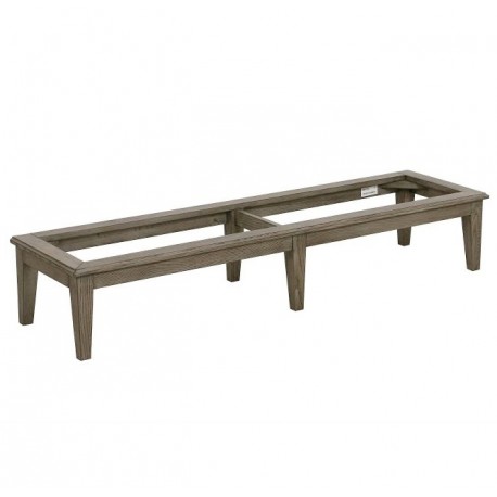 Podstawa Belldeco Voyager Mała