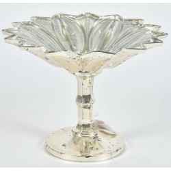 Patera Belldeco Barok Old