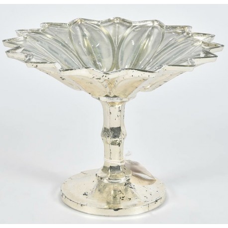 Patera Belldeco Barok Old