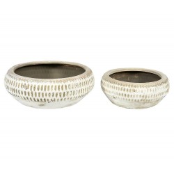 Misa Belldeco Sirocco B