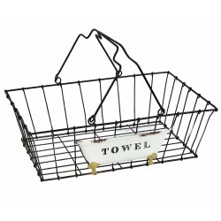 Kosz Do Łazienki Belldeco 2