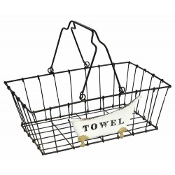 Kosz Do Łazienki Belldeco 1