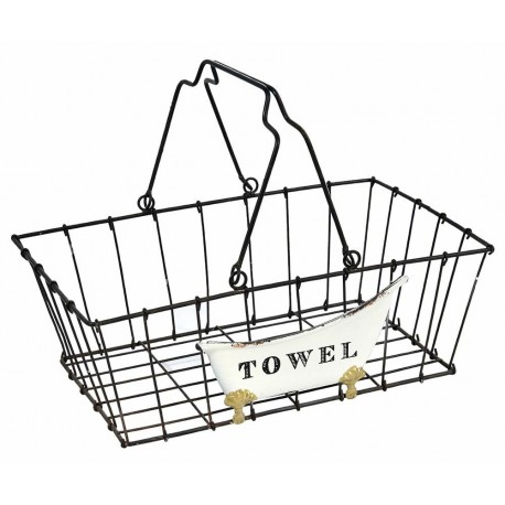 Kosz Do Łazienki Belldeco 1