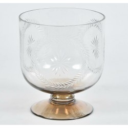 Szklany Puchar Belldeco 1