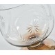 Szklany Puchar Belldeco 1