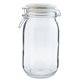 Storage jar