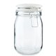 Storage jar