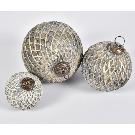 Bombka Belldeco Bosco 10C