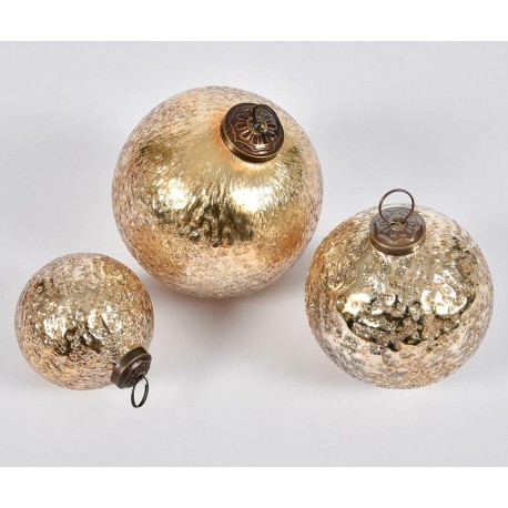 Bombka Belldeco Bosco 16A