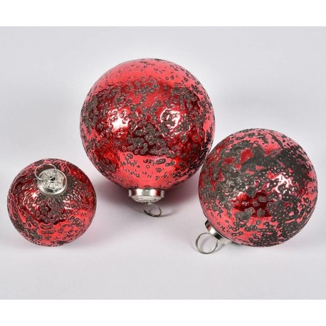 Bombka Belldeco Bosco 3A
