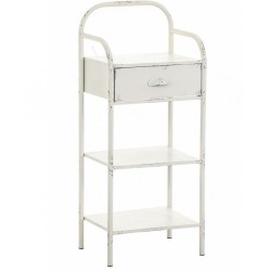 Szafka Lamali Aluro 2