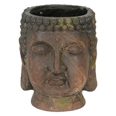 Osłonka Belldeco Etno 2