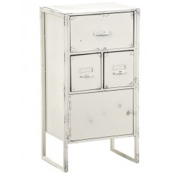 Szafka Lamali Aluro 3