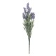 Sztuczna Lawenda F
