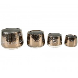 Osłonka Belldeco Barok Old 2D 3szt.