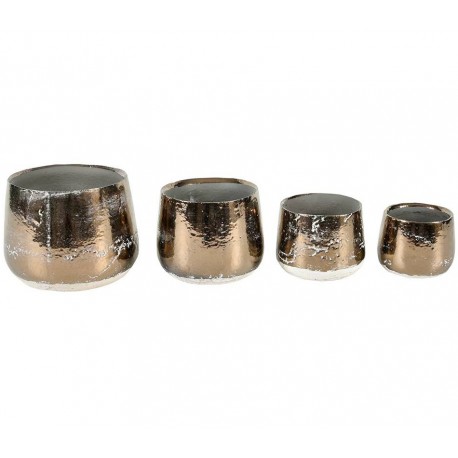 Osłonka Belldeco Barok Old 2D 3szt.