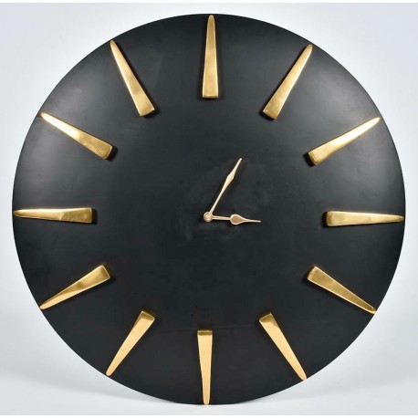 Zegar Belldeco Gabinet 7