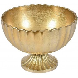 Misa Belldeco Barok Old 2A