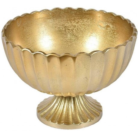 Misa Belldeco Barok Old 2A