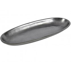 Patera Belldeco Nero 1A