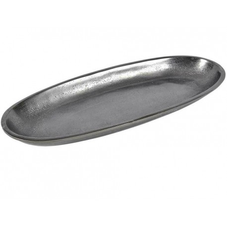 Patera Belldeco Nero 1A