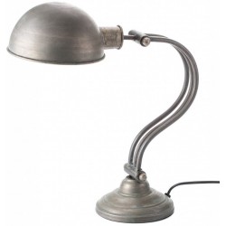 Lampa Biurkowa Mazine
