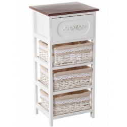 Szafka Filatti Aluro 3A