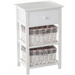 Szafka Filatti Aluro 2B