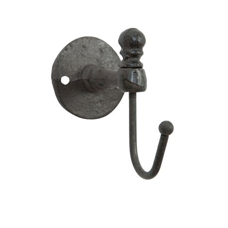 Wall hook