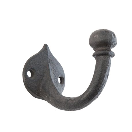 Wall hook