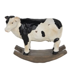 Figurka Ozdobna Tukan