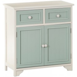 Komoda Minti Aluro 1