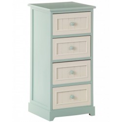 Szafka Minti Aluro 6