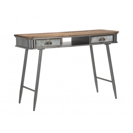 Konsola Industrialna Illinois Mauro Ferretti