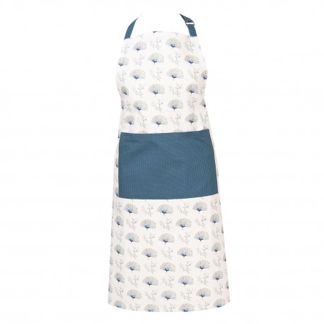 Fartuszek Kuchenny w Pawie