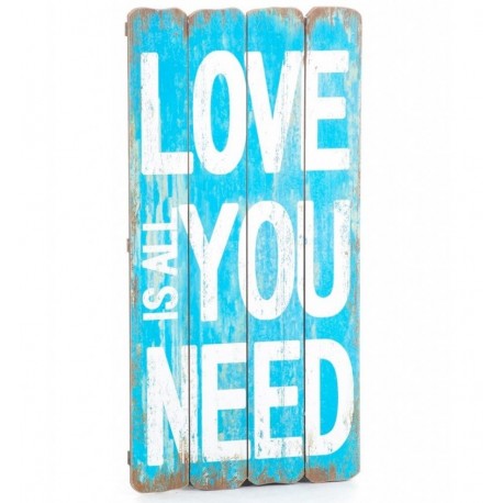 Obraz Mazine Aluro 2