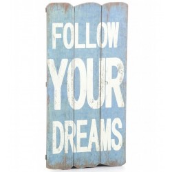 Obraz Mazine Aluro 1