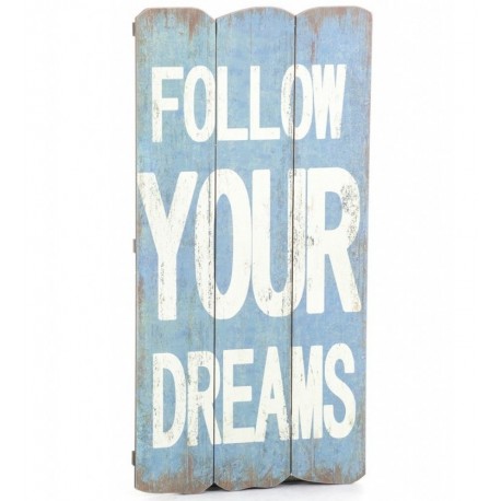 Obraz Mazine Aluro 1