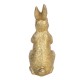 Złoty Królik Figurka D